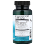 Swanson, средство для глубокого отдыха и снятия стресса, 60 веганских капсул