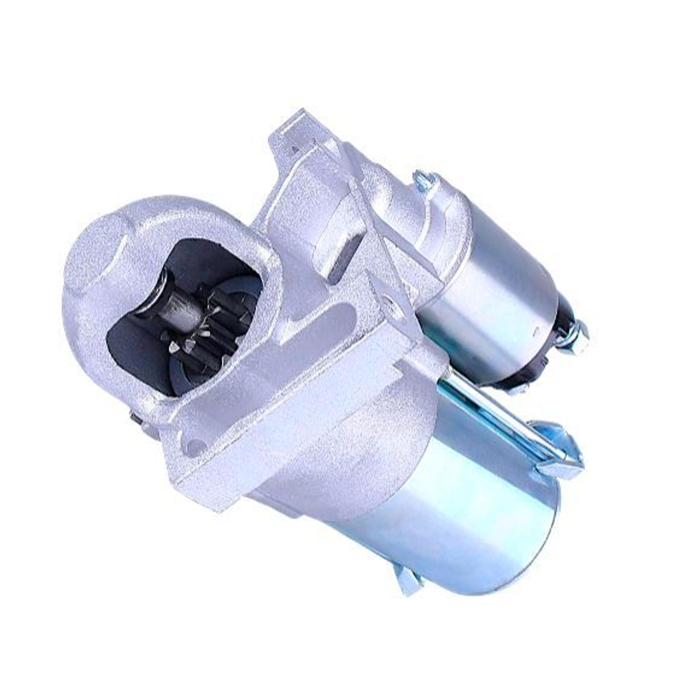 Стартер для ISUZU, Daewoo, GM, OPEL, Suzuki STB0879