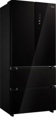 Холодильник Midea MDRF692MIE22