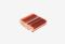 AXP-90-X47-COPPER_0426613103028