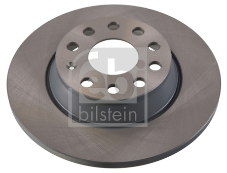 FEBI BILSTEIN - 108194