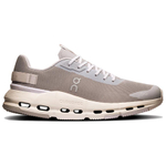 On S Cloudnova Form 2 Fog Lavender