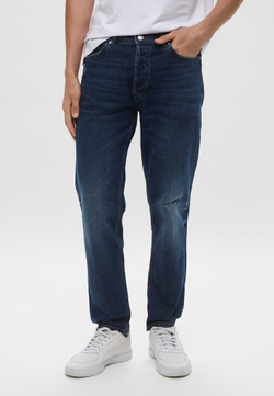 Джинсы мужские HUGO 634