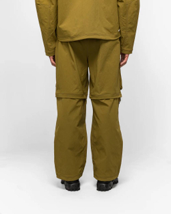 Штаны Nike ACG Smith Summit Cargo Pants
