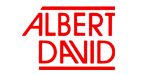 крем Плацентрекс Альберт Давид (Placentrex cream Albert David), 20 гр