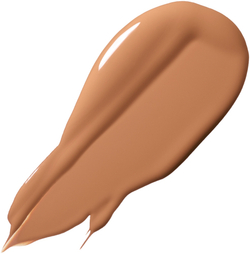MAC Cosmetics Studio Fix 24-Hour SmoothWear Concealer - стойкий консилер, 7 ml