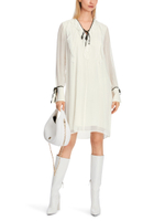 Marc-Cain-Co_HerbstWinter-2024_112_XC-21.21-W24_2