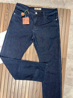 Джинсы Loro Piana