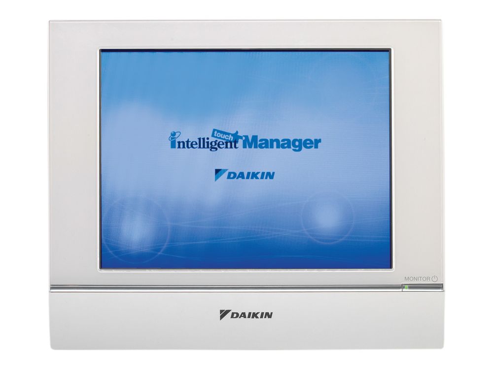 Daikin DCMDCM601A51