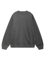 Мужская Толстовка Torion