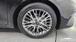Kia The New K3 2 Generation 1.6 (08.2022)