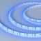 Светодиодная влагозащищенная лента Arlight 6W/m 120Led/m 2835SMD синий 5M RTW-SE-A120-8mm 12V Blue 014798(2)