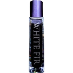 Pineward White Fir 32 мл