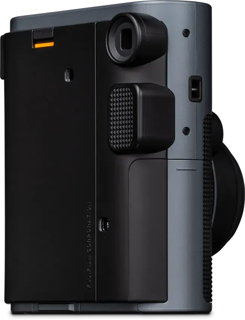Instax Mini 41
