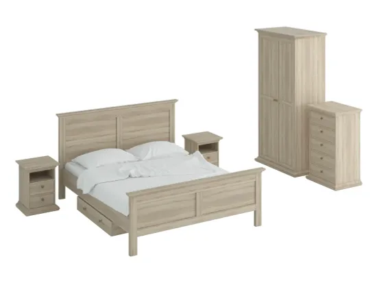 Композиция Reina 1 340111