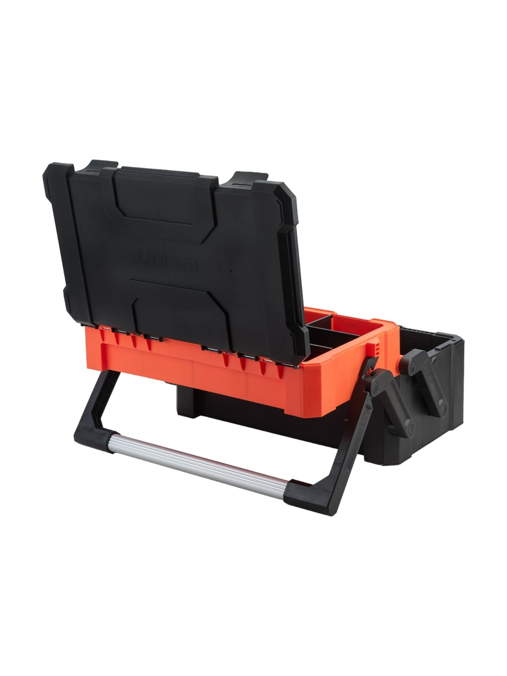 Ящик для инструмента раскладной 22 Gigant GMD-23