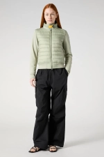 Костюм жен. Parajumpers ROSY/MARTINA 245 фисташковый