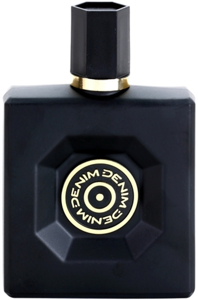 Denim Gold туалетная вода для мужчин