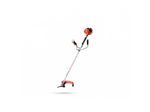 Триммер бензиновый Villartec CB251