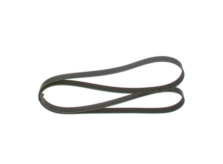 BOSCH - 1987947953-BOC - V-ribbed Belt