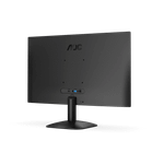 Монитор 23,8" AOC 24B31H/01 IPS 1920x1080 120Hz 1мс 300кд/м 1500:1 1xHDMI 1xD-SUB Black
