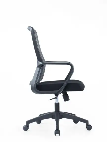 Кресло офисное GARLAND MK-060B