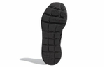 Кроссовки Adidas Originals Swift Run X