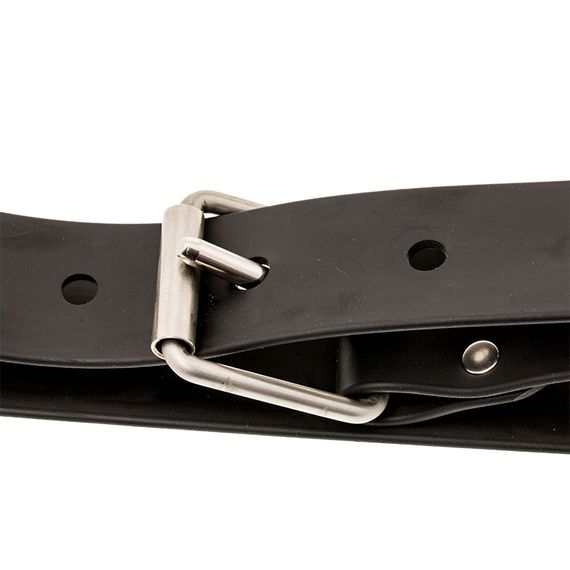 Ремень для грузов марсельский Marlin