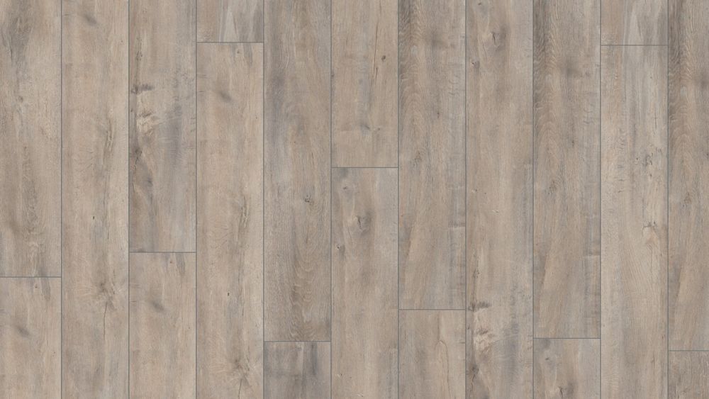 Ламинат Kronotex Aqua Robusta Дуб Логан P1207