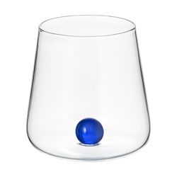 Набор стаканов Orb, 400 мл, 4 шт.