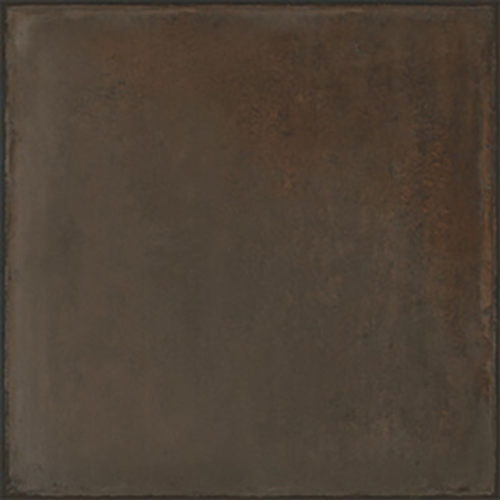 Керамогранит CRETE BRONZO (88340)