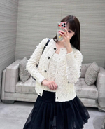 Кардиган Dior