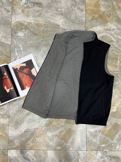 Безрукавка Loro Piana