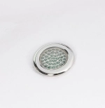 Душевая кабина WeltWasser WW500 EMMER 170х85