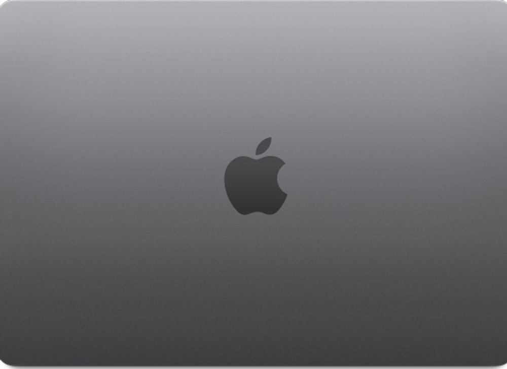Ноутбук Apple MacBook Air (2024) (13"/M3/Apple graphics 8-core/16 ГБ/256 ГБ SSD/Mac OS) Midnight