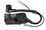 Катушка зажигания для бензопил (BS-45-62)