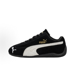 Puma Speedcat OG