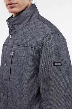 Куртка мужская В5424011 BAON