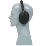 Наушники Sony Wireless WH-1000XM5