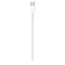 Apple USB‑C to USB‑C White 2m