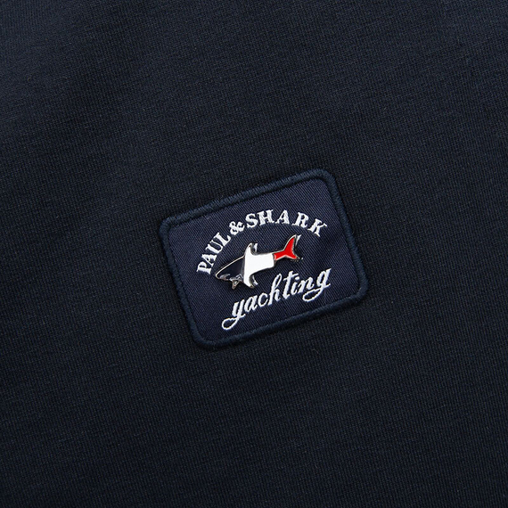 Спортивный костюм "Paul and Shark"