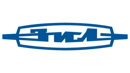 ЗИЛ