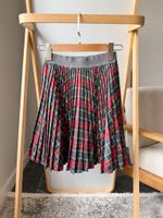 Юбка плиссе Aletta, 128