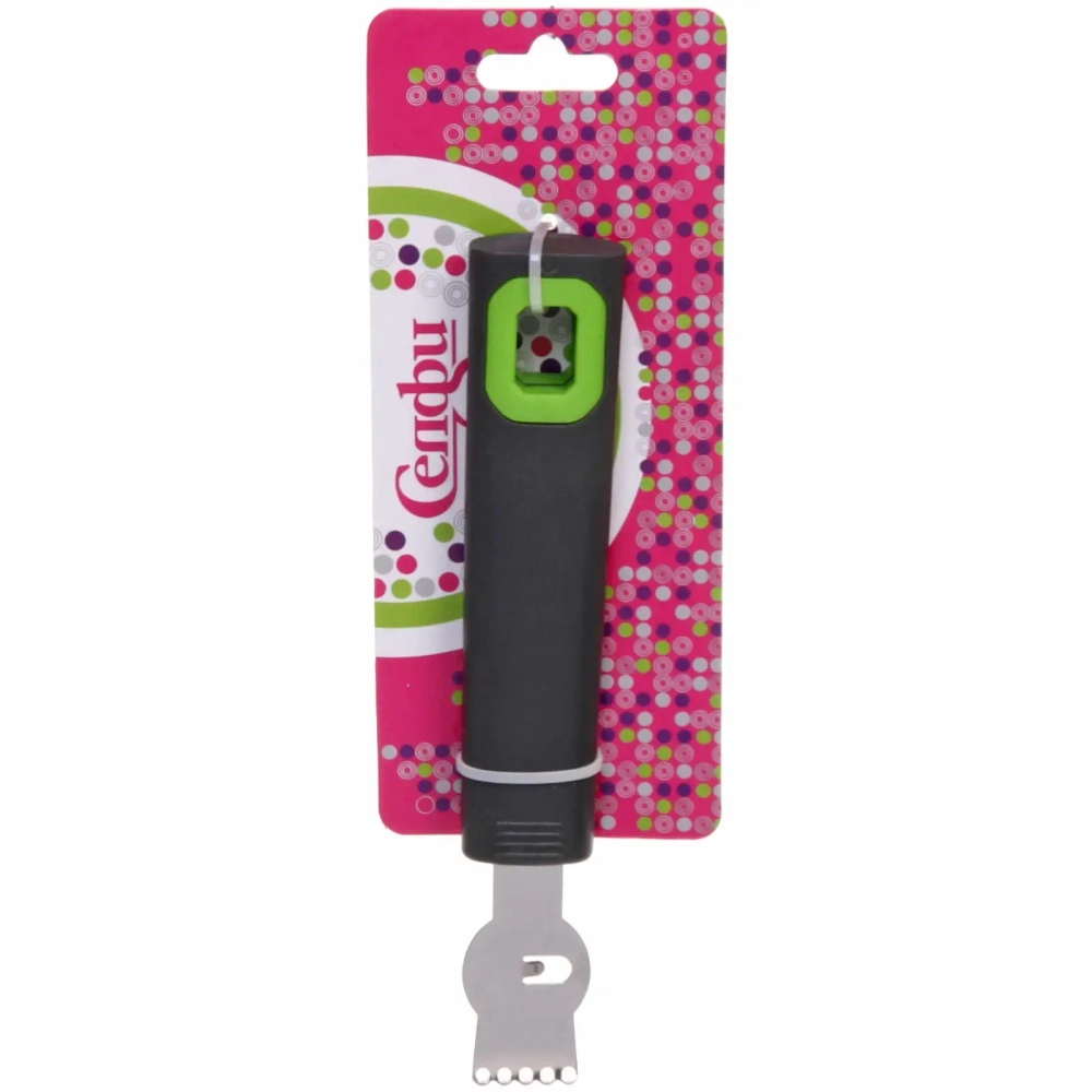 Терка для лимонной цедры «Эстет»