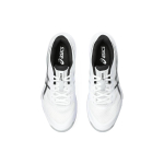 Кроссовки Asics Gel-Tactic 12, 1071A090-100