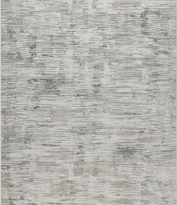 Astoria 36894A CREAM FLS \ CREAM FL Прямой