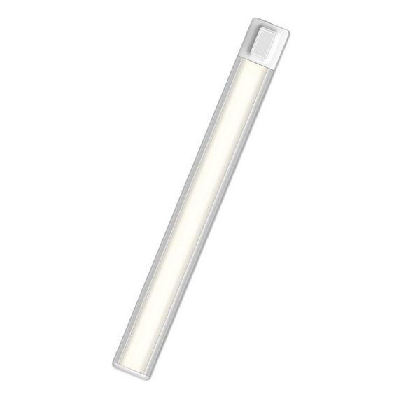 Световая панель с датчиком движения Promate Rechargeable Light Strip 40cm (Lumia-40)