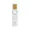 Electrolux EACO/I-28 FMI-4/N8_ERP / EACS/I-09 HEN FMI/N8_ERP_WT/in - 4шт.