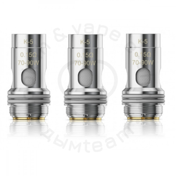 Испаритель SMOANT K-5 0.15