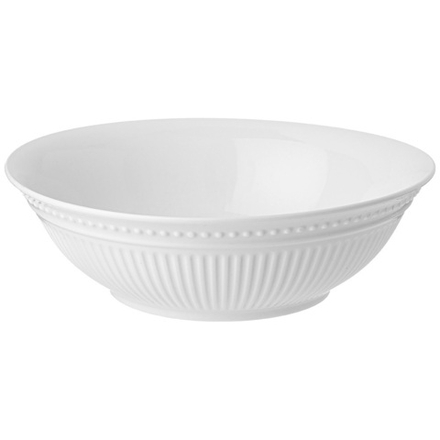 САЛАТНИК LEFARD "GORGEOUS" 23*7 СМ 1500 МЛ (МАЛ.УП.=2ШТ./КОР=12ШТ.)